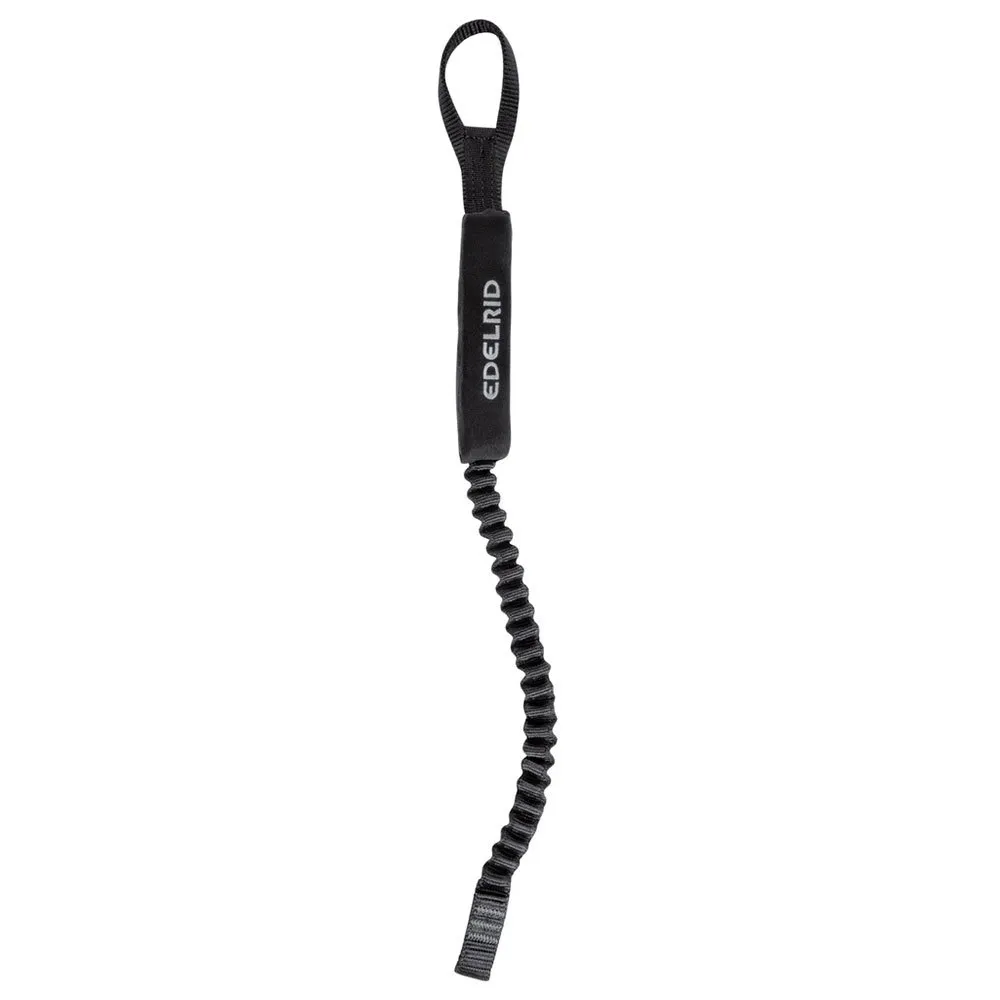 Edelrid Absorber Sling Lanyards Und Energieabsorber, Night Edelrid Absorber Sling Lanyards Und Energieabsorber, Night