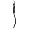 Edelrid Absorber Sling Lanyards Und Energieabsorber, Night