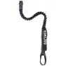 Edelrid Absorber Sling Lanyards Und Energieabsorber, Night