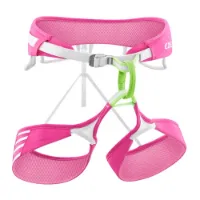 Edelrid Ace Ii Gurtzeug Edelrid Ace Ii Gurtzeug