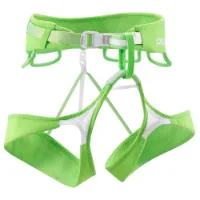 Edelrid Ace Ii Gurtzeug