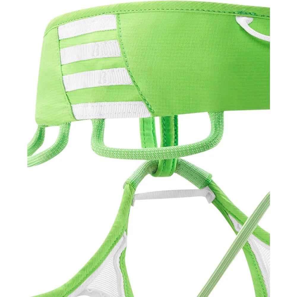 Edelrid Ace Ii Gurtzeug Edelrid Ace Ii Gurtzeug