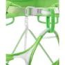 Edelrid Ace Ii Gurtzeug