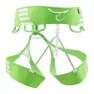 Edelrid Ace Ii Gurtzeug