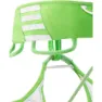 Edelrid Ace Ii Gurtzeug