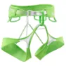 Neon green