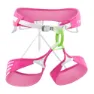 Neon pink