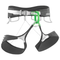 Edelrid Ace Iii Gurtzeug Edelrid Ace Iii Gurtzeug