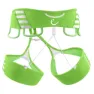 Edelrid Ace Iii Gurtzeug