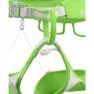Edelrid Ace Iii Gurtzeug