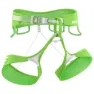 Edelrid Ace Iii Gurtzeug