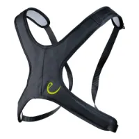 Edelrid Agent Night Gurtzeug