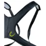 Edelrid Agent Night Gurtzeug