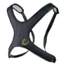 Edelrid Agent Night Gurtzeug