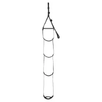 Edelrid Aid Climber Ii Sicherungsgerät