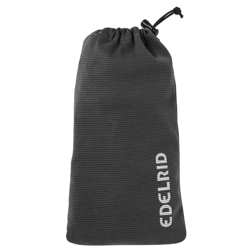 Edelrid Aid Climber Ii Sicherungsgerät, Night, One Size Edelrid Aid Climber Ii Sicherungsgerät, Night, One Size