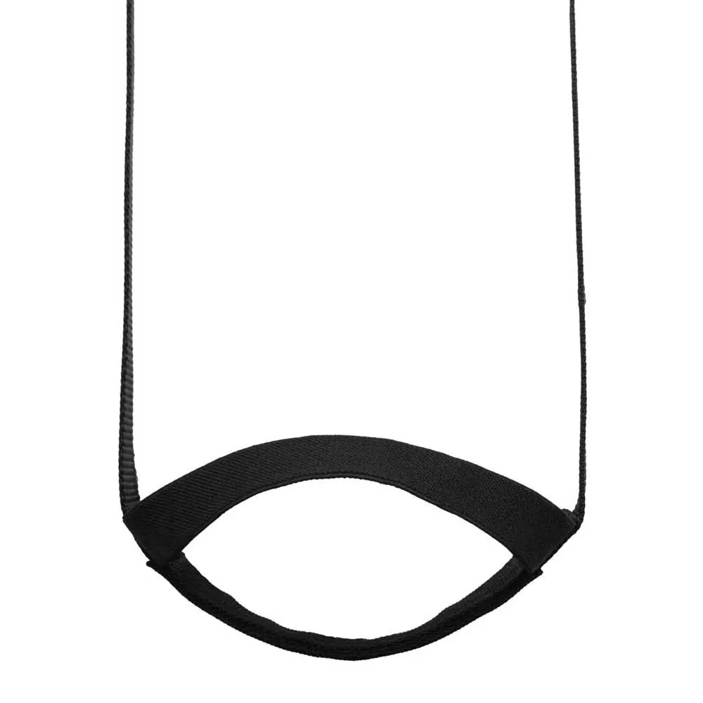 Edelrid Aid Climber Ii Sicherungsgerät, Night, One Size Edelrid Aid Climber Ii Sicherungsgerät, Night, One Size
