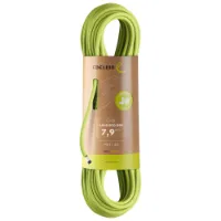 Edelrid Apus Eco Dry 7.9 Mm Seil Edelrid Apus Eco Dry 7.9 Mm Seil