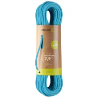 Edelrid Apus Eco Dry 7.9 Mm Seil Edelrid Apus Eco Dry 7.9 Mm Seil