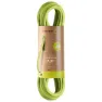 Edelrid Apus Eco Dry 7.9 Mm Seil