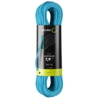 Edelrid Apus Pro Dry 7.9 Mm Seil Edelrid Apus Pro Dry 7.9 Mm Seil
