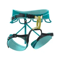 Edelrid Autana Ii Gurtzeug Edelrid Autana Ii Gurtzeug