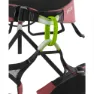 Edelrid Autana Ii Gurtzeug