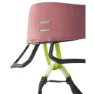 Edelrid Autana Ii Gurtzeug