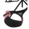 Edelrid Autana Ii Gurtzeug