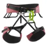 Edelrid Autana Ii Gurtzeug