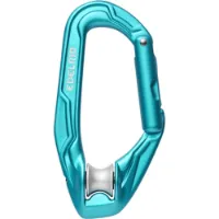 Edelrid Axiom Karabinerhaken Edelrid Axiom Karabinerhaken