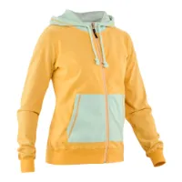 Edelrid Bege Kapuzenpullover Edelrid Bege Kapuzenpullover