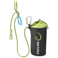 Edelrid Belay Ii Lanyards Und Energieabsorber Edelrid Belay Ii Lanyards Und Energieabsorber
