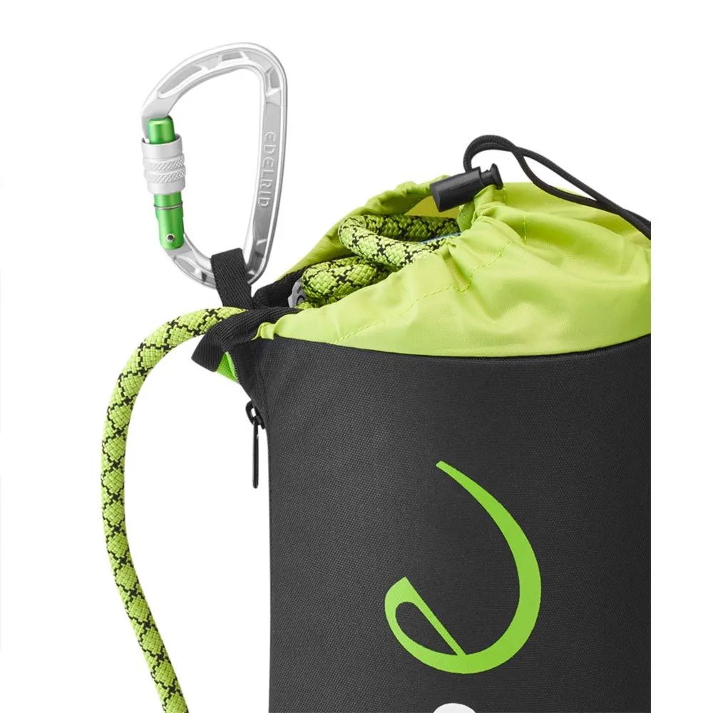 Edelrid Belay Ii Lanyards Und Energieabsorber Edelrid Belay Ii Lanyards Und Energieabsorber