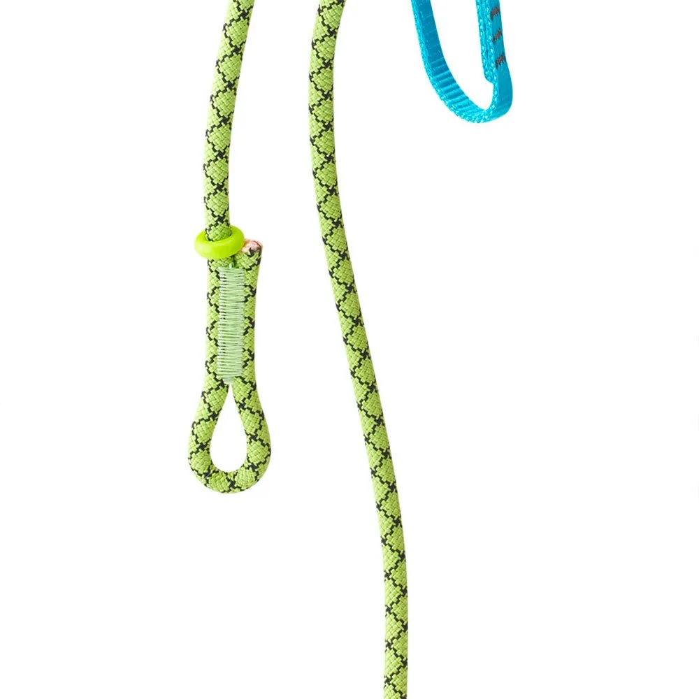 Edelrid Belay Ii Lanyards Und Energieabsorber Edelrid Belay Ii Lanyards Und Energieabsorber
