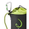 Edelrid Belay Ii Lanyards Und Energieabsorber