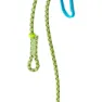 Edelrid Belay Ii Lanyards Und Energieabsorber