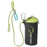 Edelrid Belay Ii Lanyards Und Energieabsorber