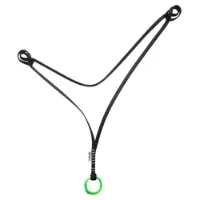Edelrid Belay Station 12mm Bandschlinge Edelrid Belay Station 12mm Bandschlinge
