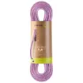 Edelrid Birdlime 1r 9.8 Mm Seil