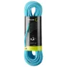 Edelrid Boa 9.8 Mm+liner Seil