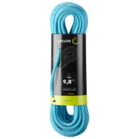 Edelrid Boa 9.8 Mm Seil Edelrid Boa 9.8 Mm Seil