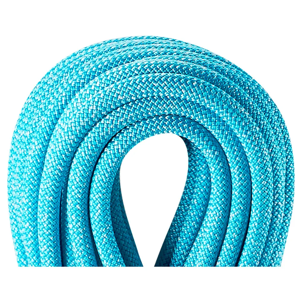 Edelrid Boa 9.8 Mm Seil Edelrid Boa 9.8 Mm Seil