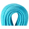 Edelrid Boa 9.8 Mm Seil
