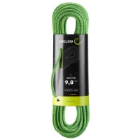 Edelrid Boa Gym 9.8 Mm Seil Edelrid Boa Gym 9.8 Mm Seil