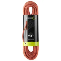 Edelrid Boa Gym 9.8 Mm Seil Edelrid Boa Gym 9.8 Mm Seil