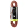 Edelrid Boa Gym 9.8 Mm Seil