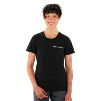 Edelrid Branding Ii Kurzarm-t-shirt Edelrid Branding Ii Kurzarm-t-shirt