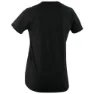 Edelrid Branding Ii Kurzarm-t-shirt