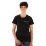 Edelrid Branding Ii Kurzarm-t-shirt